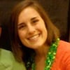 Erin D.