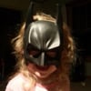 Grins And Giggles Daycare L.